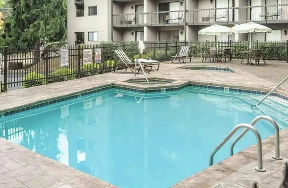 Charming 1BR Downtown Gatlinburg