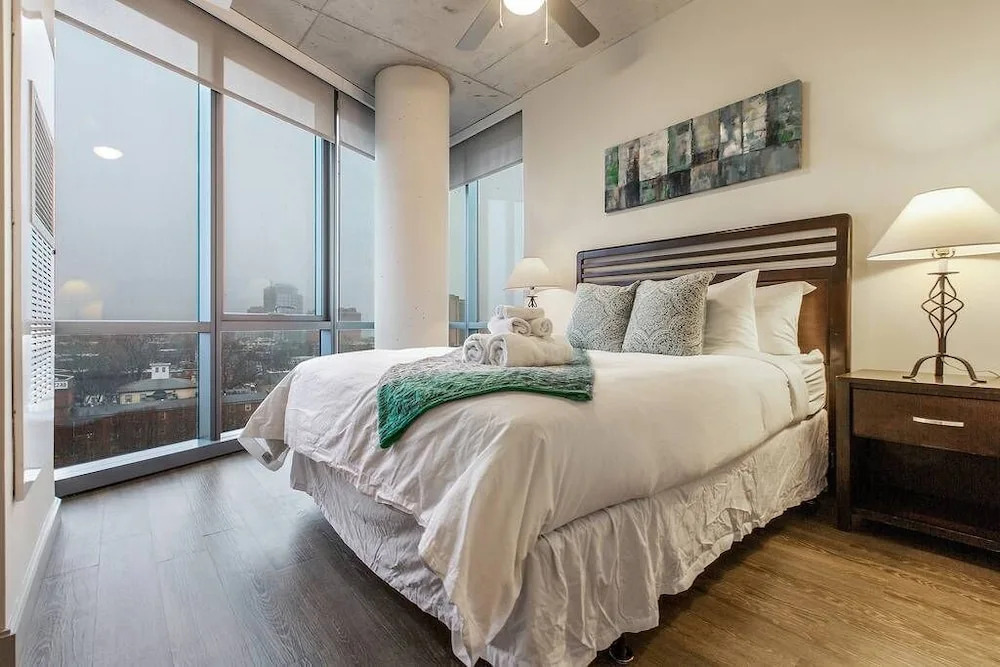 3601 Market - 1009