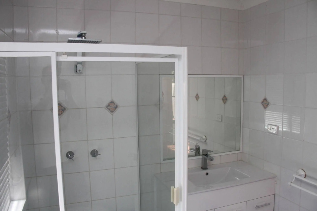 Busselton Gale Street Motel & Villas