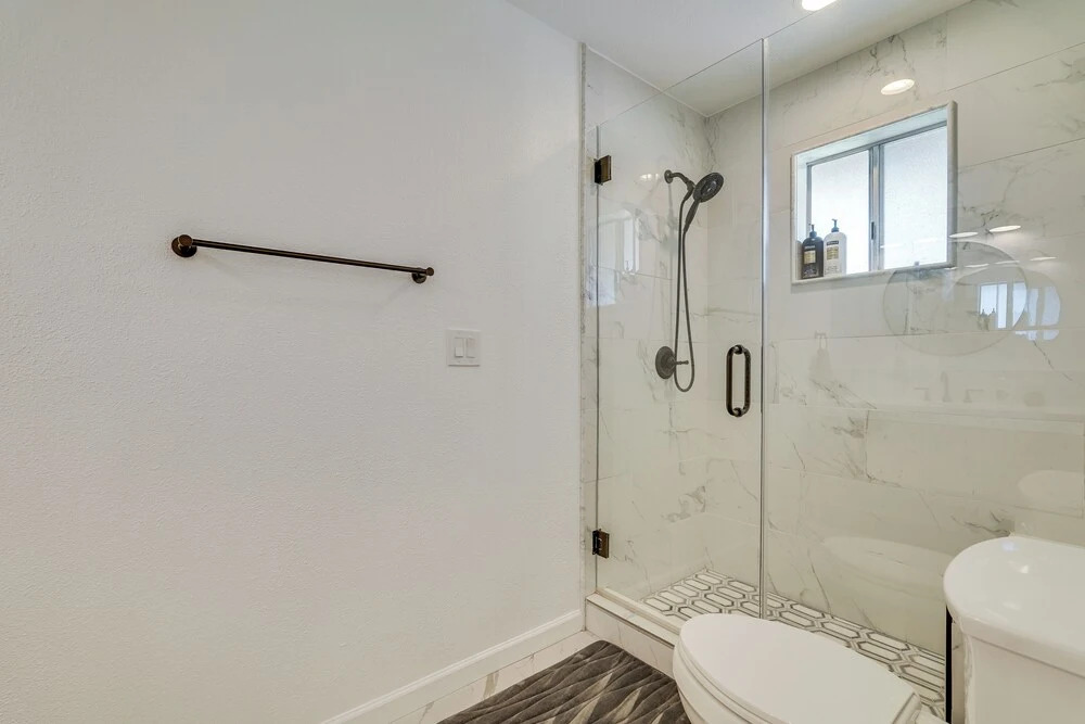Private Pool & Patio: Modern Lake Havasu Home!