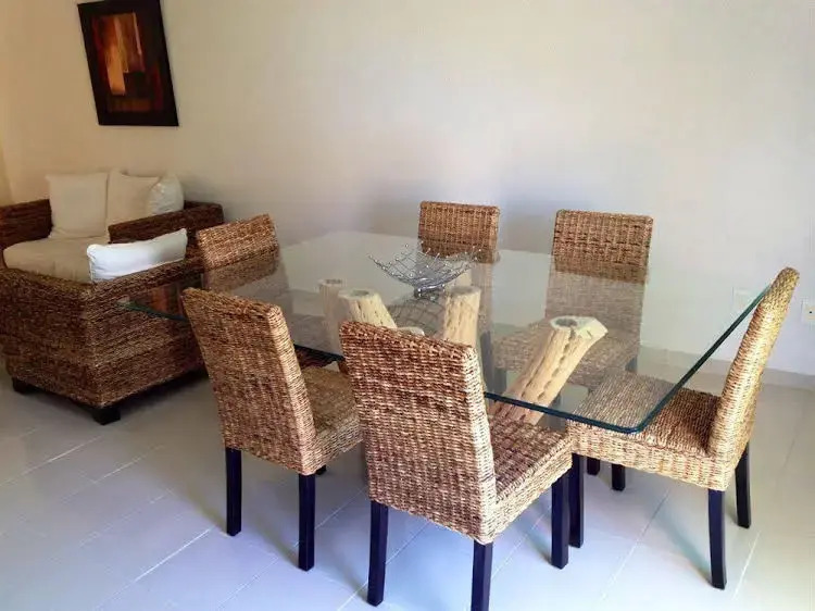 Apartamento Mar Diamante