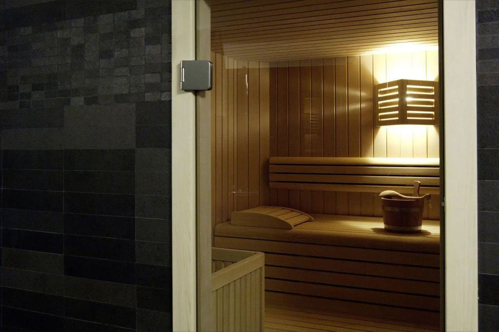 Hotel Meridiana