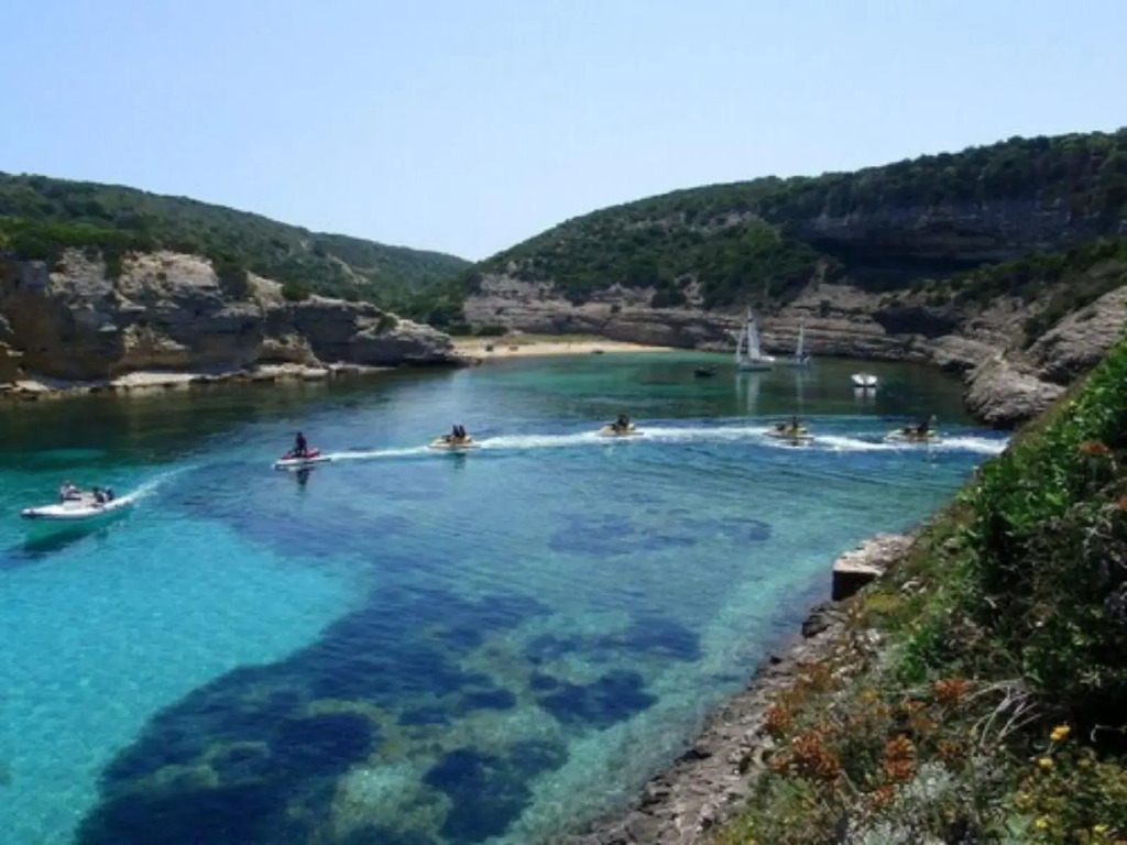 Solemare