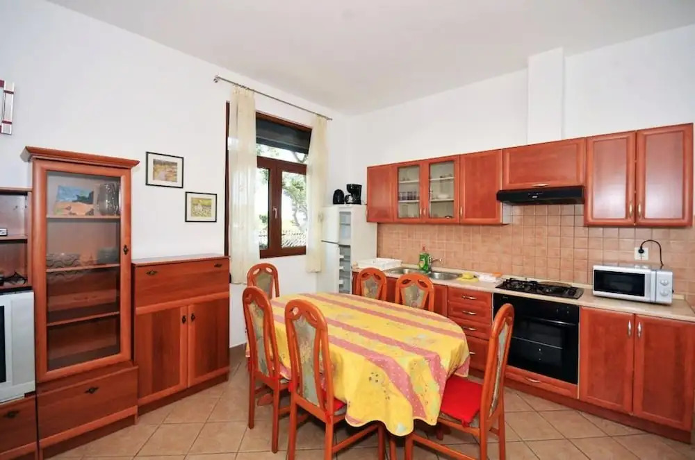 Nice Apartment Sole 1
