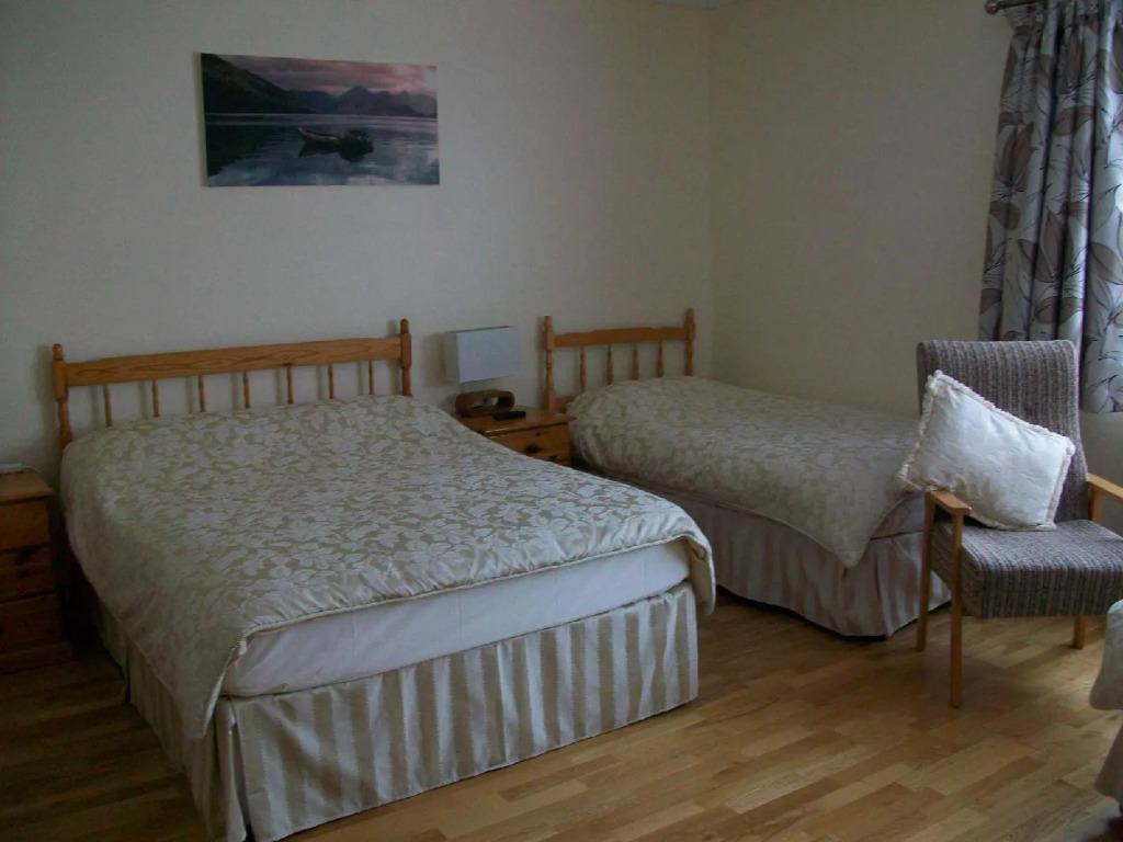 Greenacres B&B