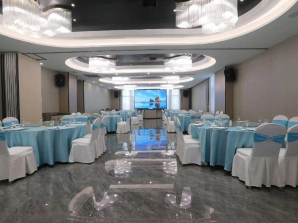 Stayat Hotel