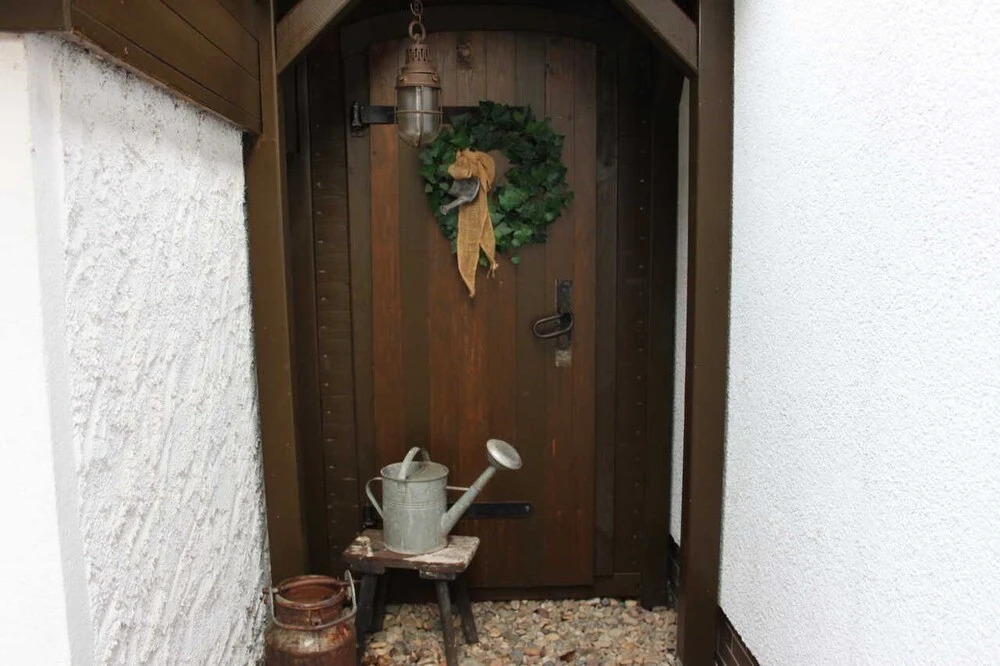 Blütenzauber