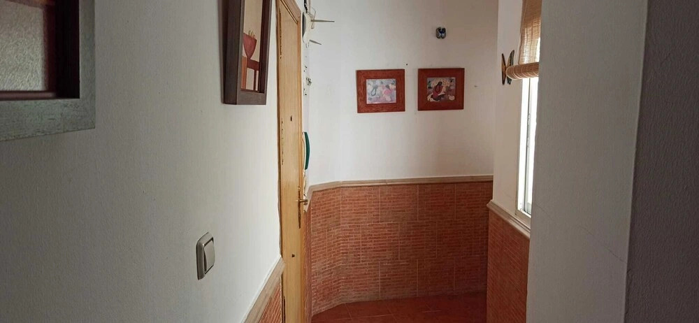 Santa María 12 Boutique Apartamentos
