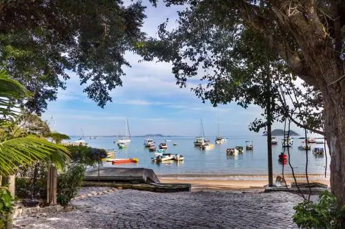 Beira do Mar