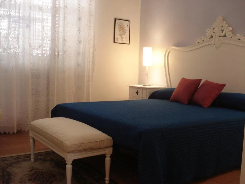 Residenza Levante