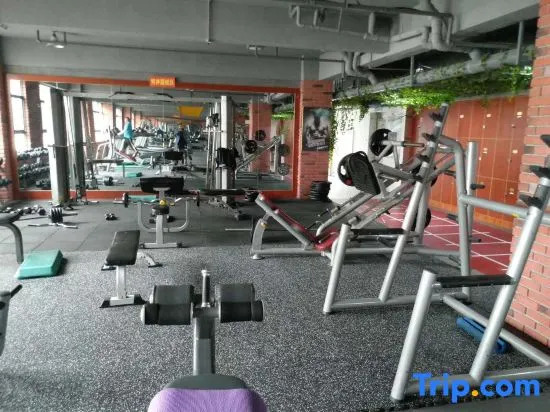 GreenTree Inn AnHui AnQing TaiHu East RenMin Road Cultural Expo Park Express Hotel
