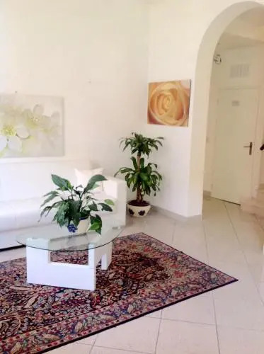 Residence Villa Ofelia
