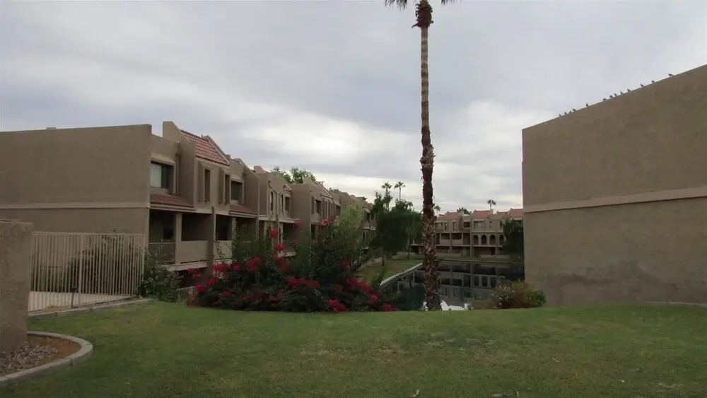 2524 Mesa
