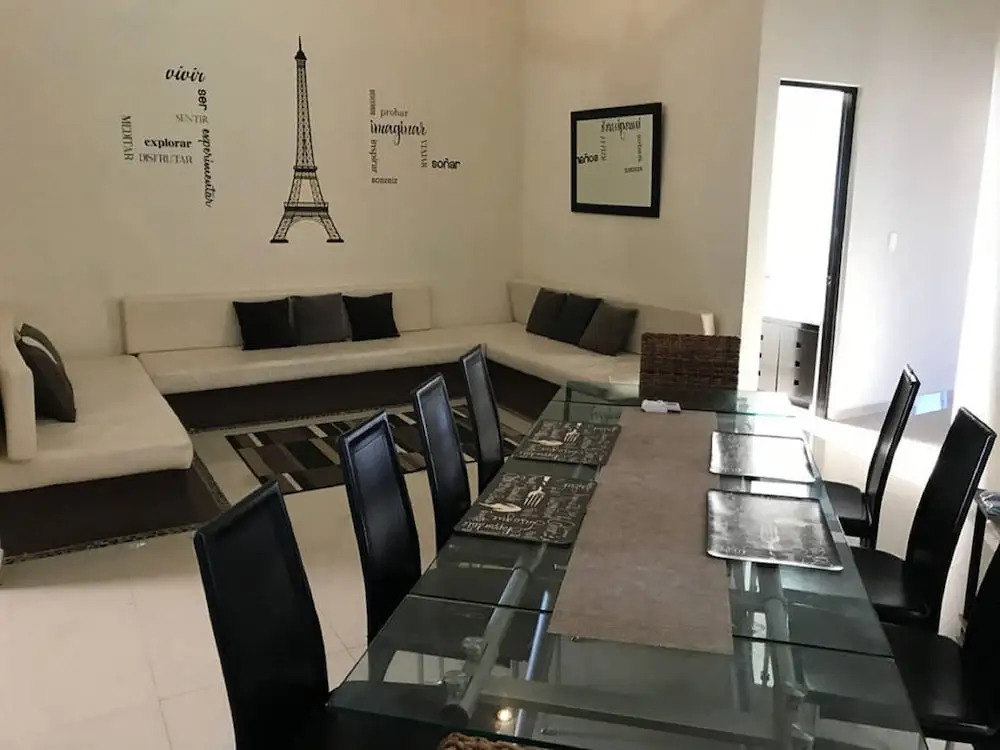 Amalfi by Slieva 2 Apartments 3 Blocks Away 5a Av