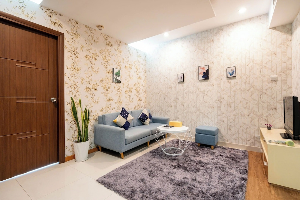 The ONE Signature Residence