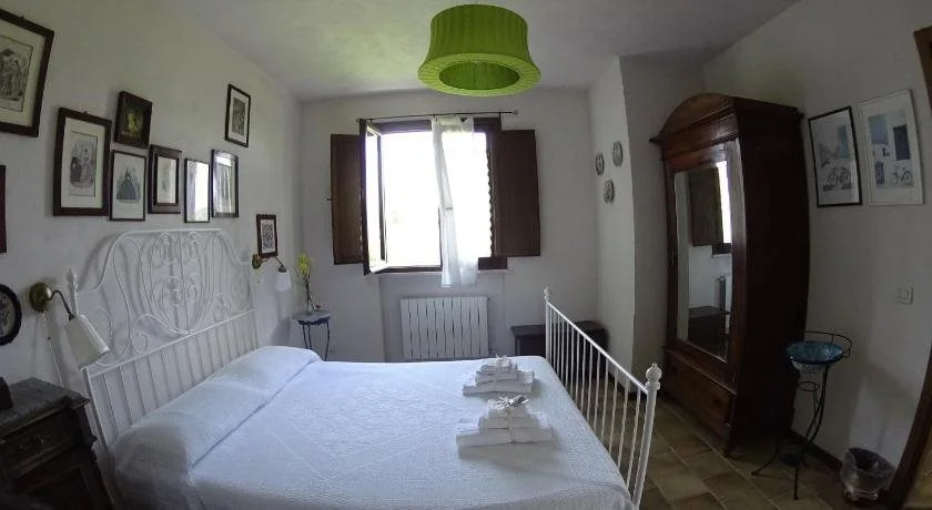Casa Cerqua Landi - Casa Vacanze X3