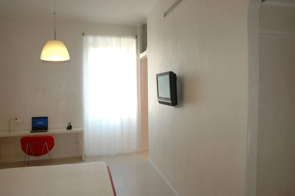 Wrh Trastevere
