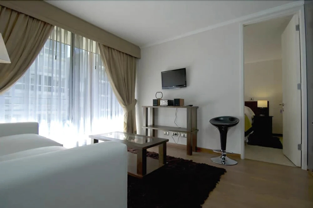 Rent a Home Ejército