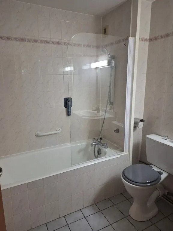 Gabhouse - Lyon Gerland - City Living Stay