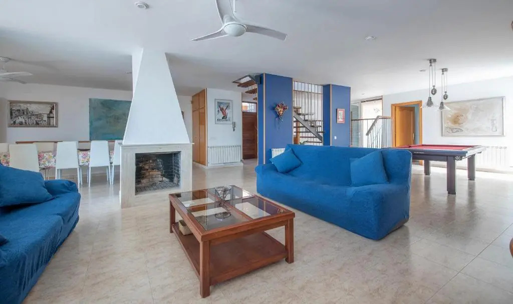 Villa Med