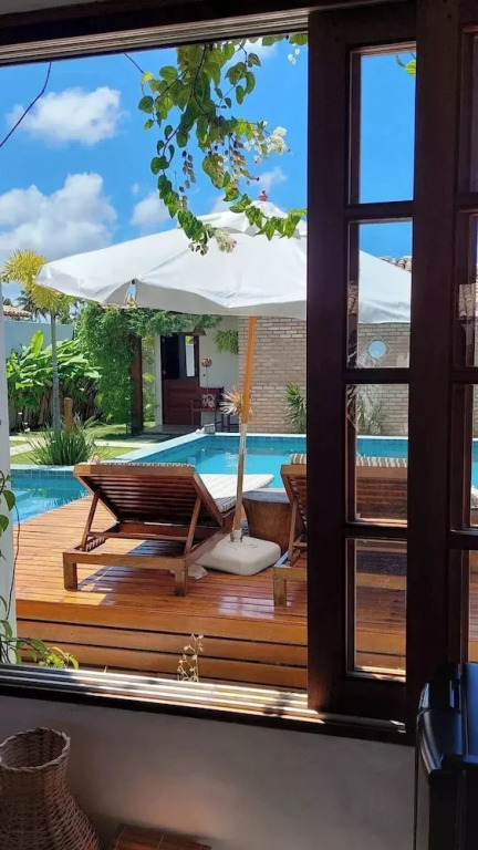 Arataba Hotel Boutique & Bistro
