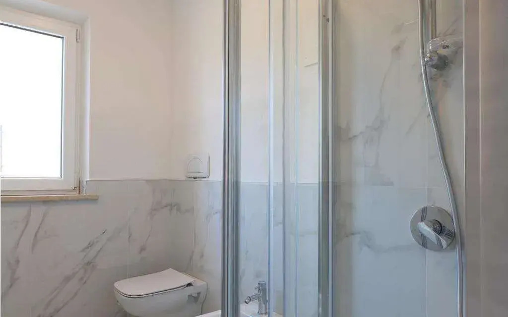 Borgo degli Ulivi Residence