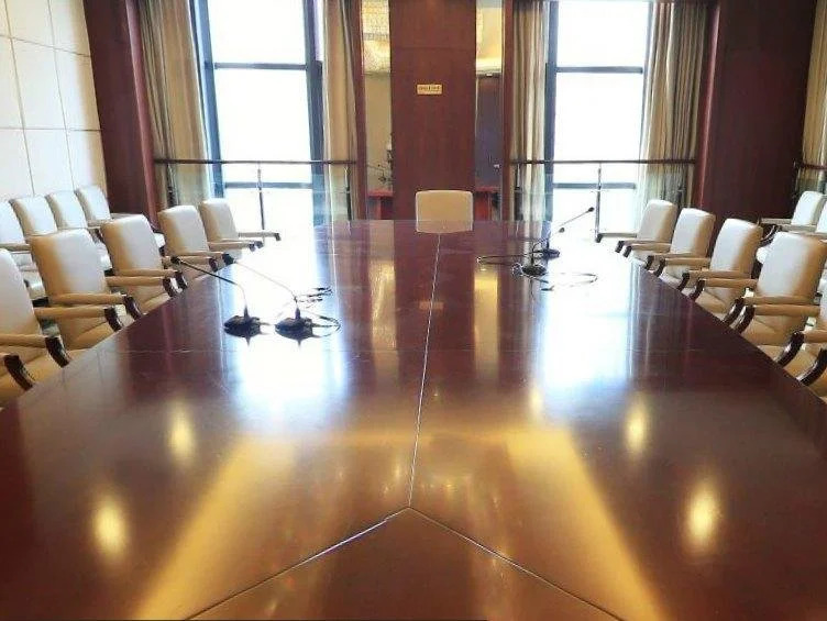 Jianghong International Hotel