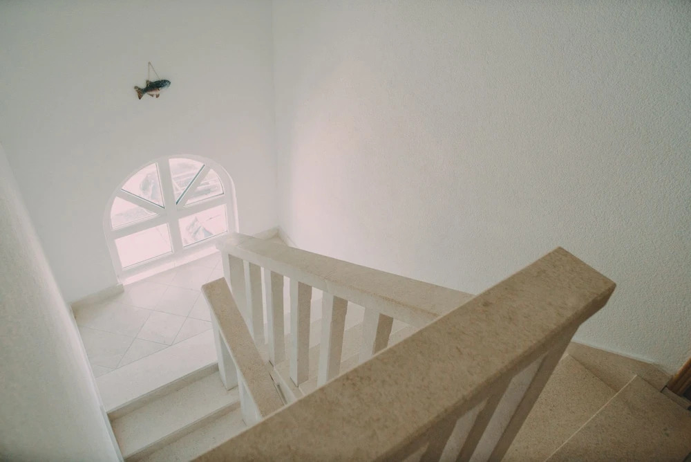 StarView Villa