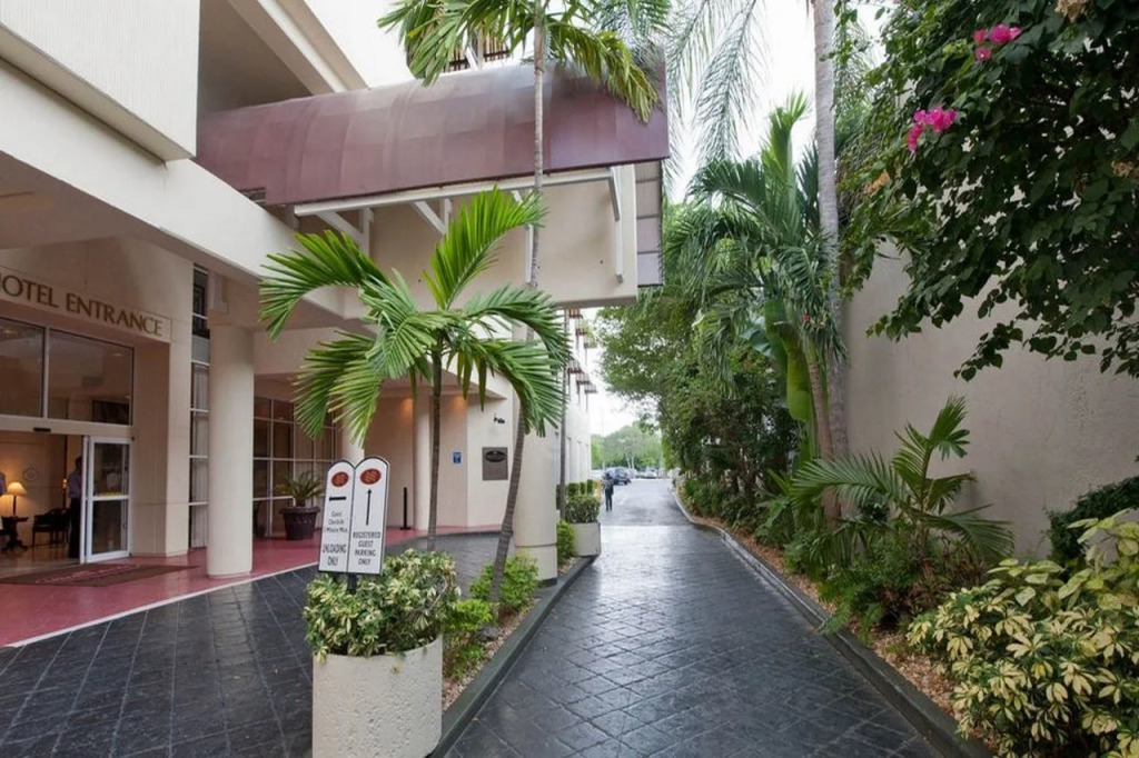 La Concha Key West, Autograph Collection