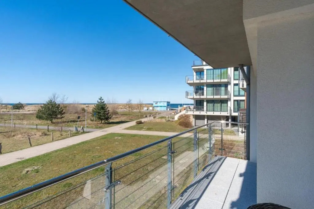 Duenenpark-Heiligenhafen-Haus-Duenenblick-Wohnung-1-Duenenglueck