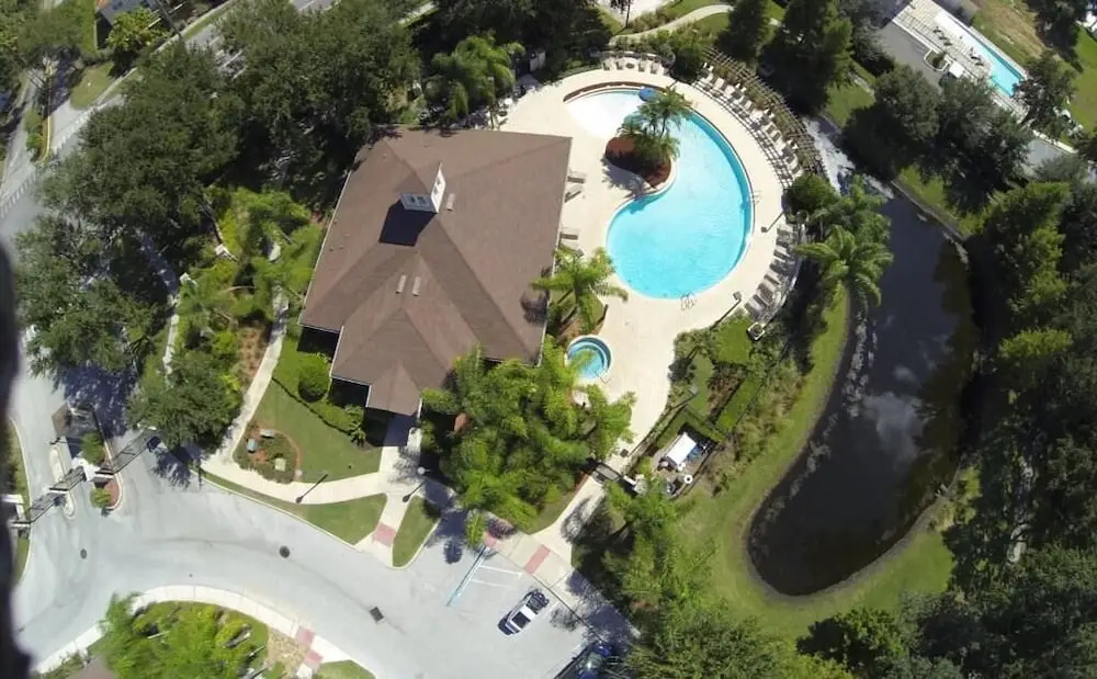 Lucaya 4 Bedrooms 3 Baths Family Friendly Townhome