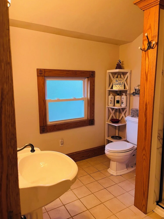 Highland Guesthouse
