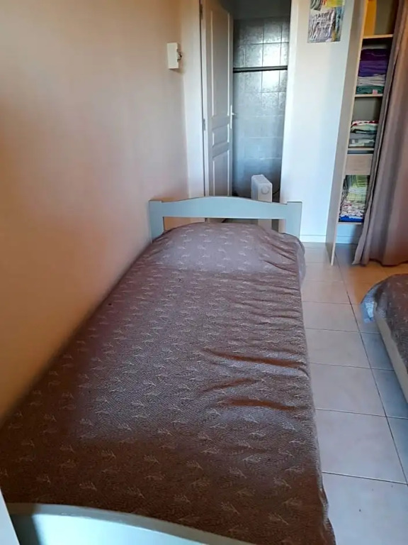 Casa di olmo