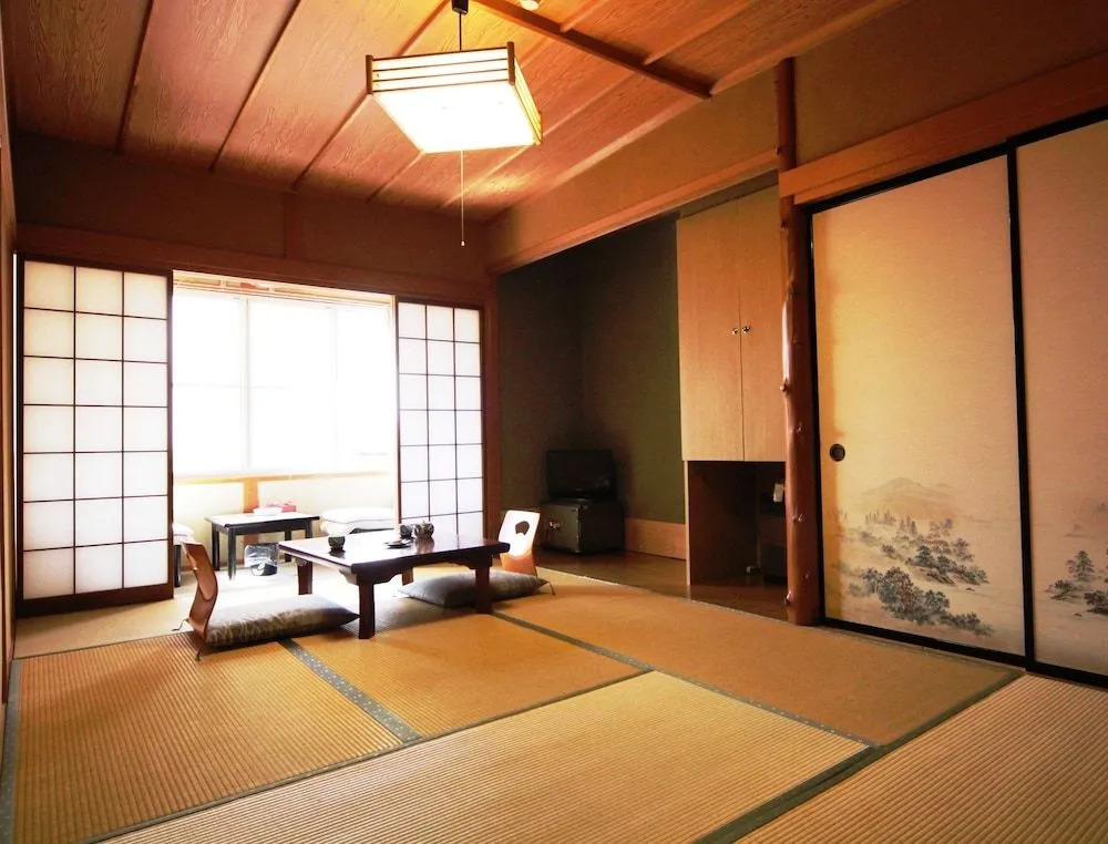 Seigakukan