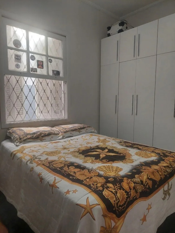 Banesha Hostel