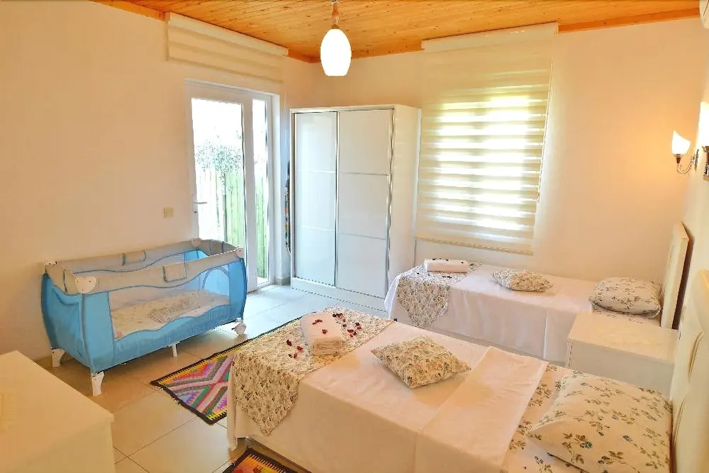 Villa Labne 2