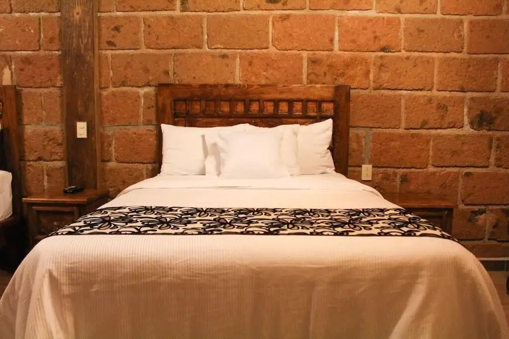 Hotel Real Nirvana