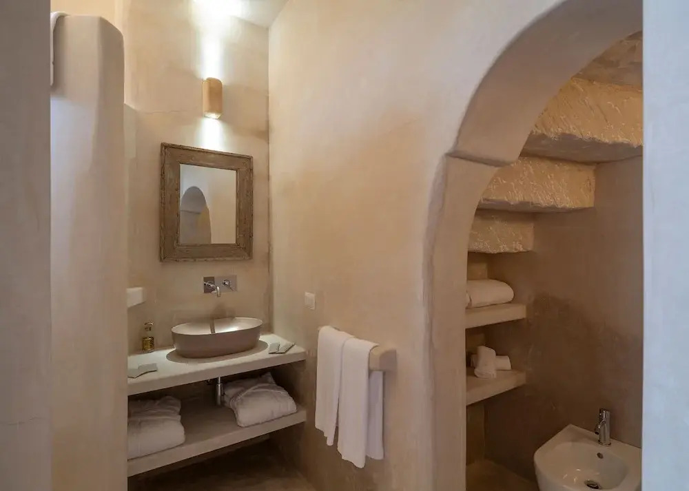 Empireo Riad