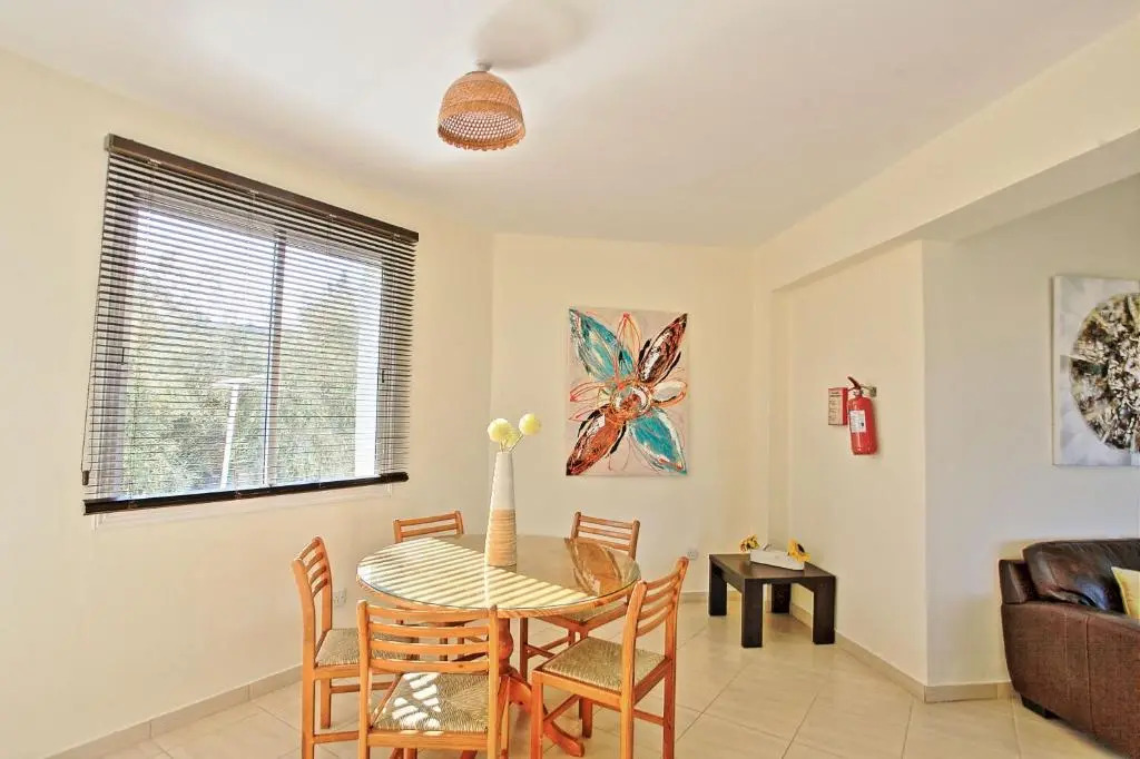 Villa Anthoulis