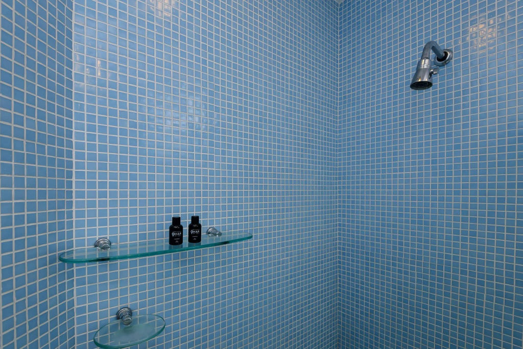 Amplo Apartamento Decorado Em Ipanema | Bt 185/401