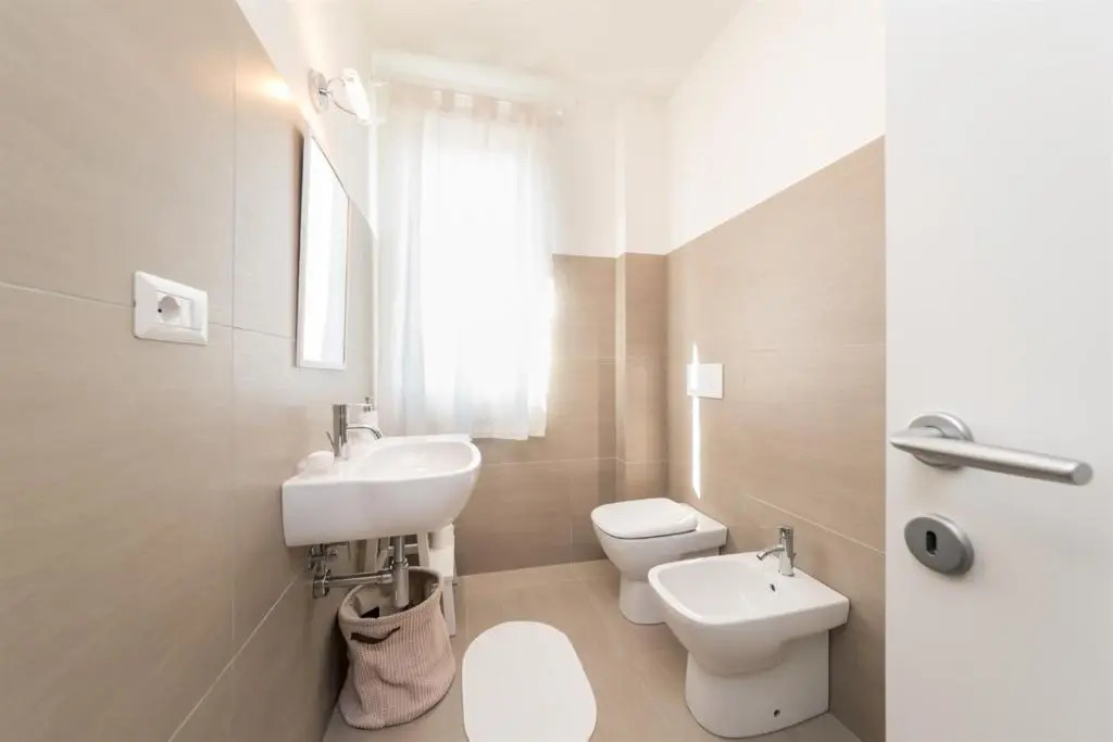 CASA DI EOLO 8&2, Emma Villas