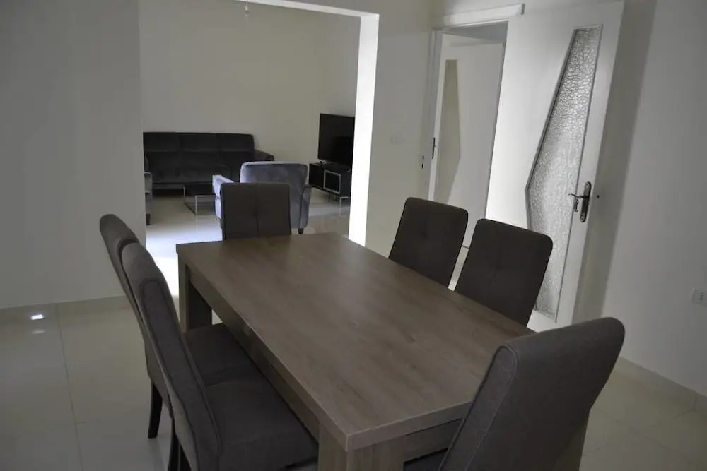 Achrafieh 219