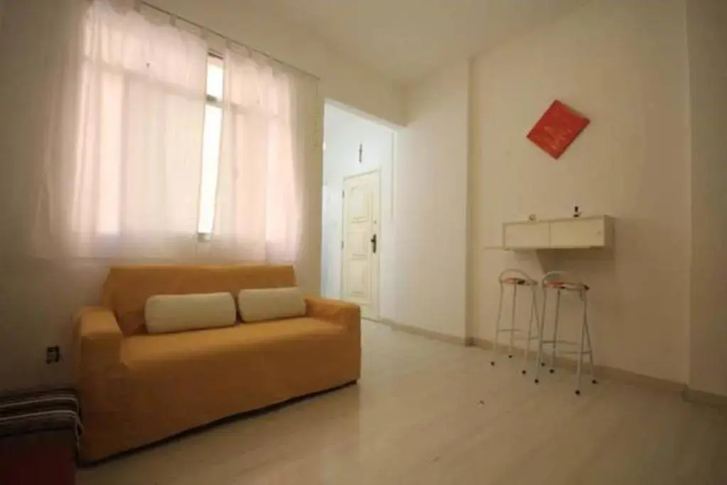 Riachuelo 408 A