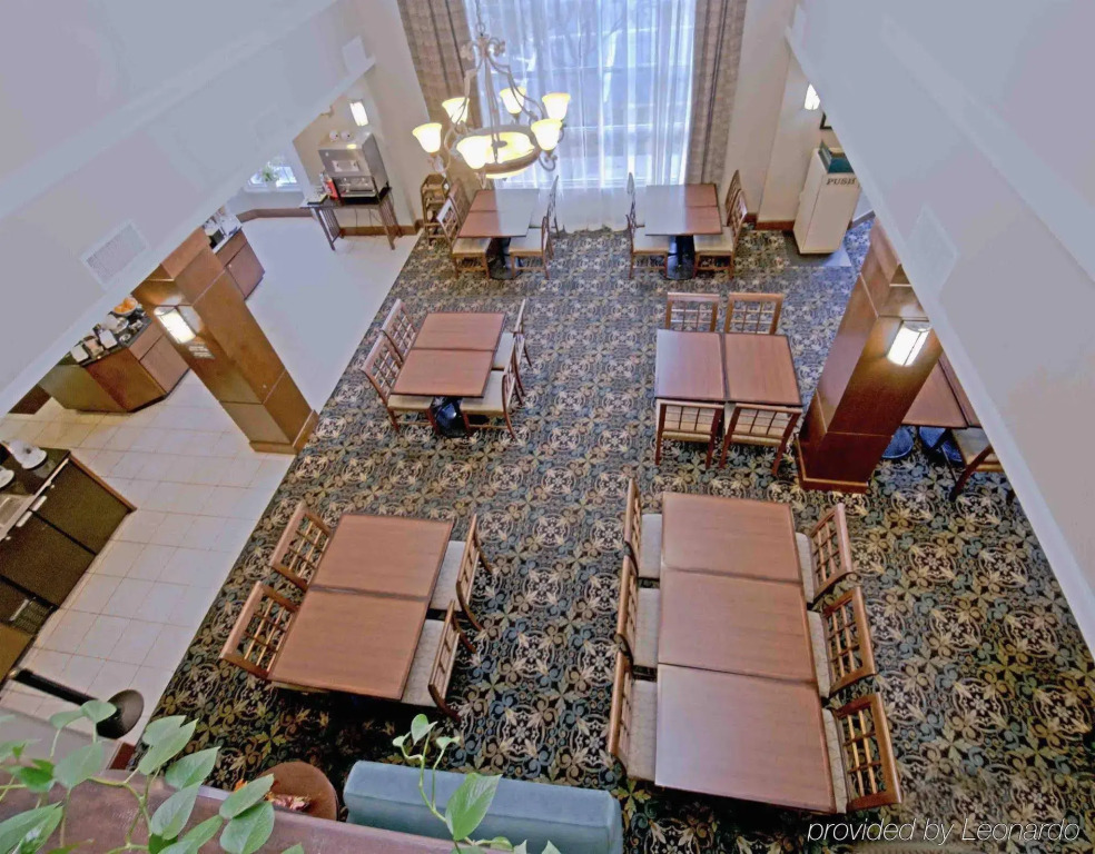 Staybridge Suites Chattanooga-Hamilton Place by IHG