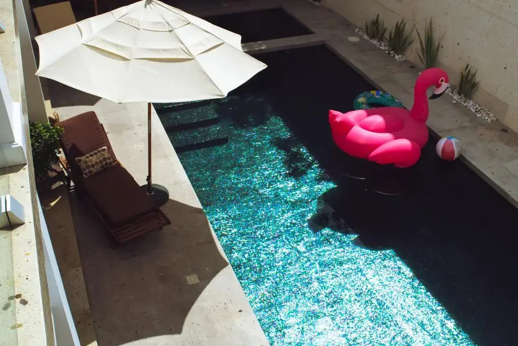 ES Design Hotel