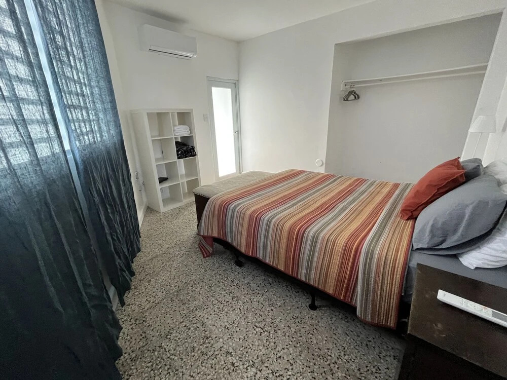 JB23 Apartments