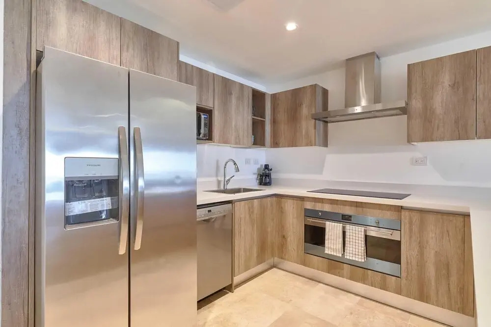 Beautiful Apartment in Punta Palmera