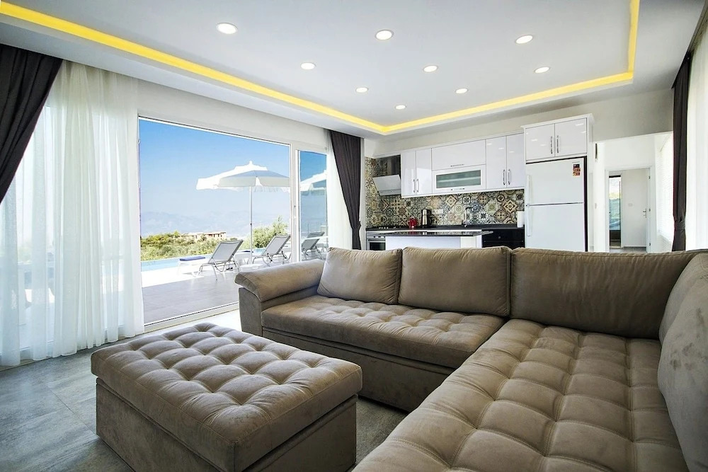 Villa Nar