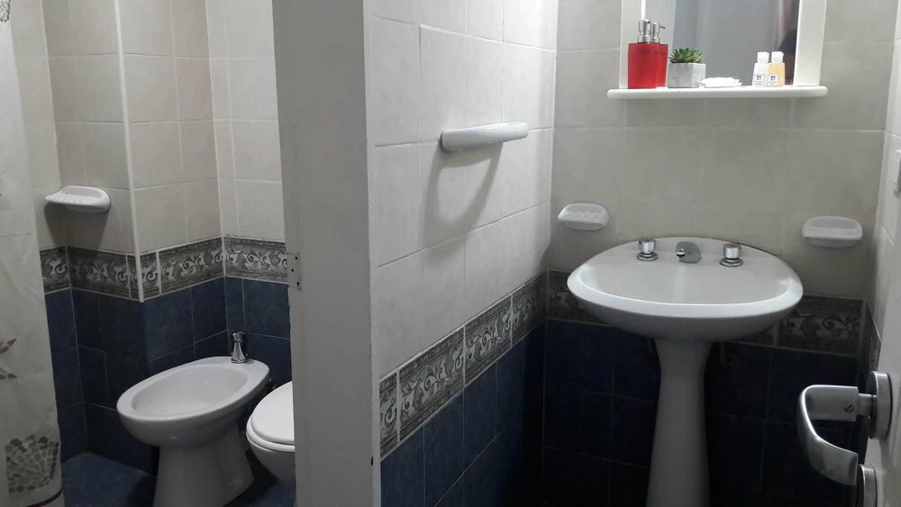 Kent Apart Hotel
