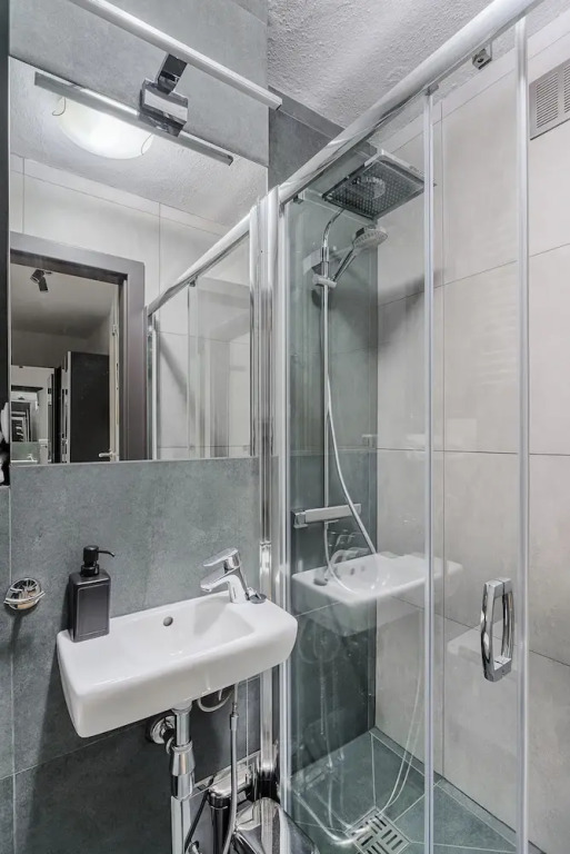 Apartament Gierymskiego